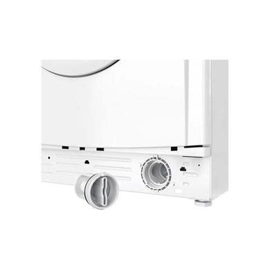 Indesit 8Kg Washing Machine