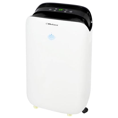 Belaco 18L/Day Dehumidifier
