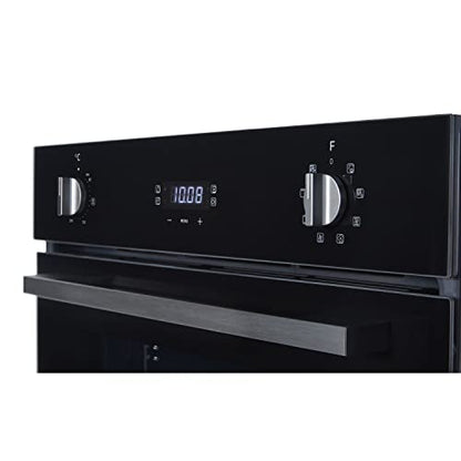 Hoover H-OVEN 300 68 Liter Multifunction Oven