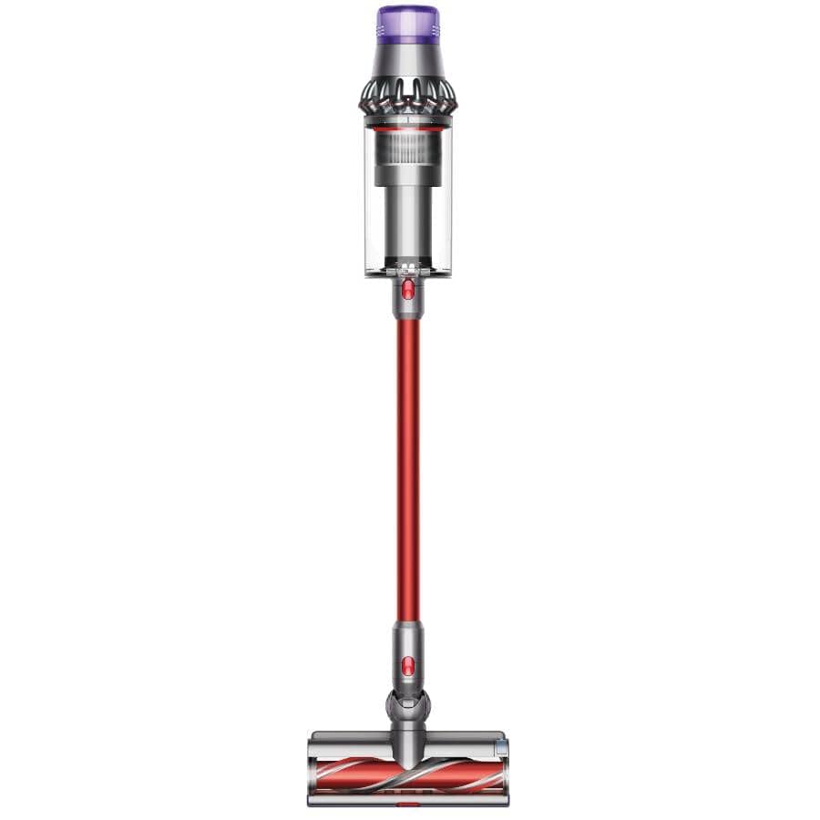 Dyson V11 Outsize Kabelloser Staubsauger