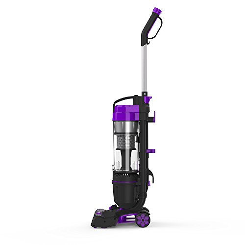 Vax Mach Air Upright Staubsauger