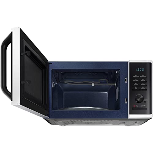 Samsung Microwave Grill