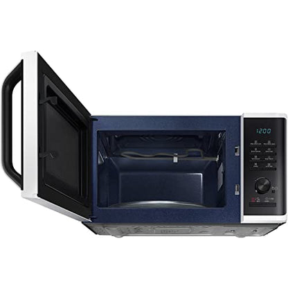 Samsung Microwave Grill