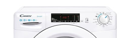 Candy Freestanding Washing Machine