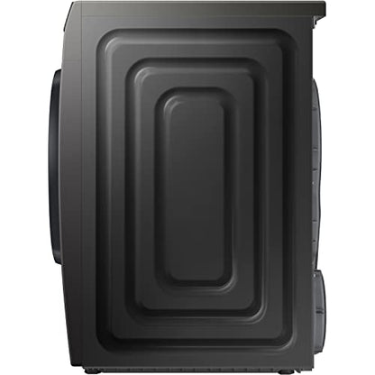 Series 5 Plus 8 kg Freistehend