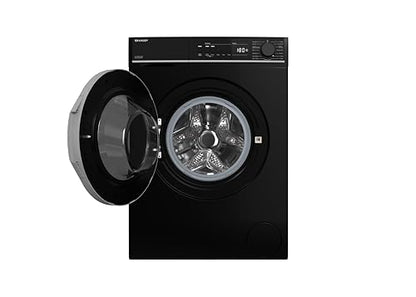 Sharp Freestanding  Washing Machine