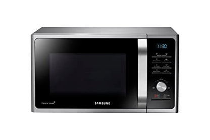 Samsung MS28F303TAS/EU Solo Mikrowelle