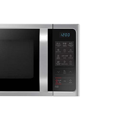 Samsung Combination Microwave