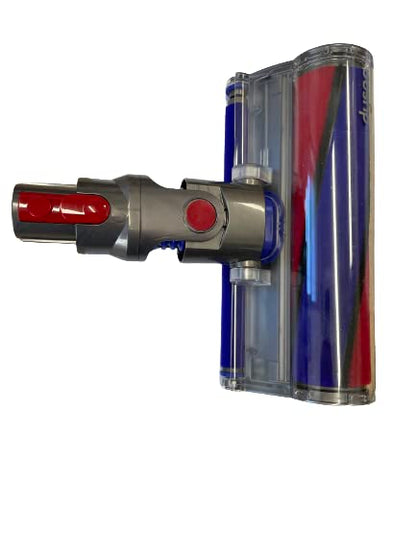 Dyson V11 Total Clean Kabelloser Staubsauger