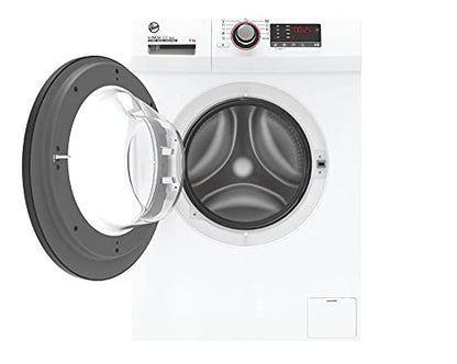 Hoover H-Wash 300 Freistehende Waschmaschine