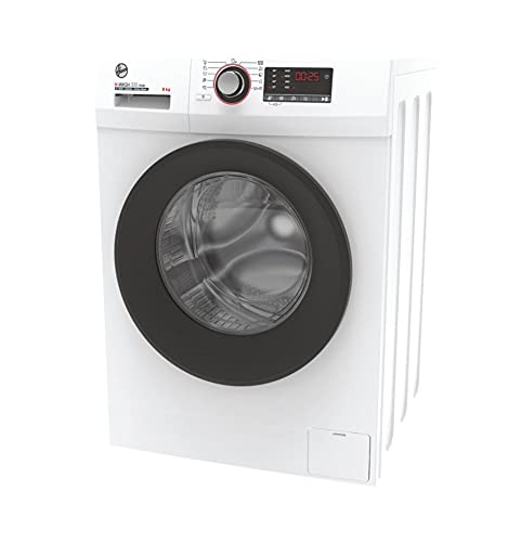 Hoover H-Wash 300 Freistehende Waschmaschine
