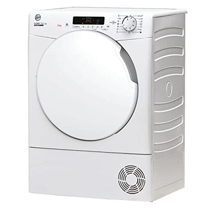 Hoover HLEC9DF 9 kg Kondenstrockner