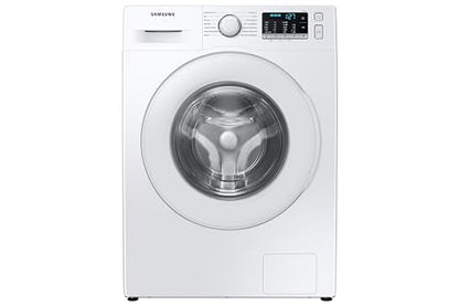 Samsung Series 5