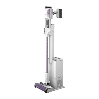 Shark Detect Pro Cordless Vacuum Cleaner