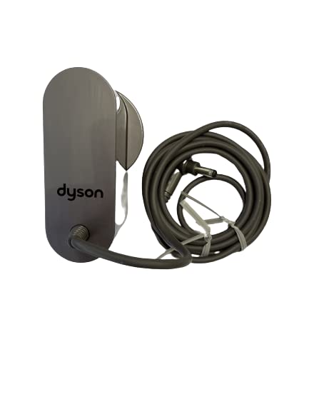 Dyson V11 Total Clean Kabelloser Staubsauger