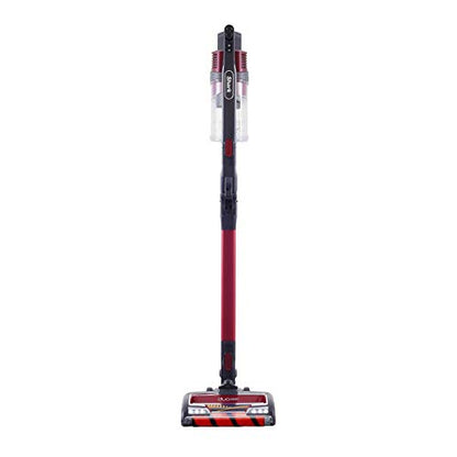Shark Cordless Stick Vacuum Cleaner Anti Hair Wrap [IZ251UKT]