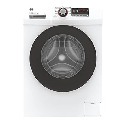 Hoover H-Wash 300 Freistehende Waschmaschine