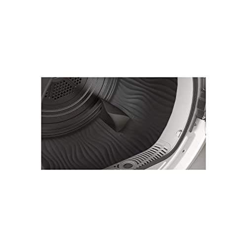 Hotpoint 8kg Freestanding Condenser Tumble Dryer