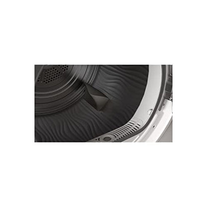 Hotpoint 8kg Freestanding Condenser Tumble Dryer