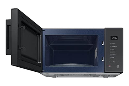 Samsung MS23T5018AC Bespoke Solo Mikrowelle