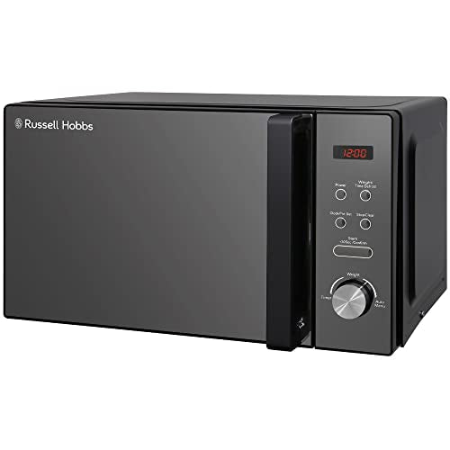 Russell Hobbs RHM2076B 20 Liter 800