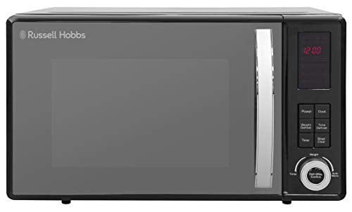 Russell Hobbs RHM2362B-G 23L