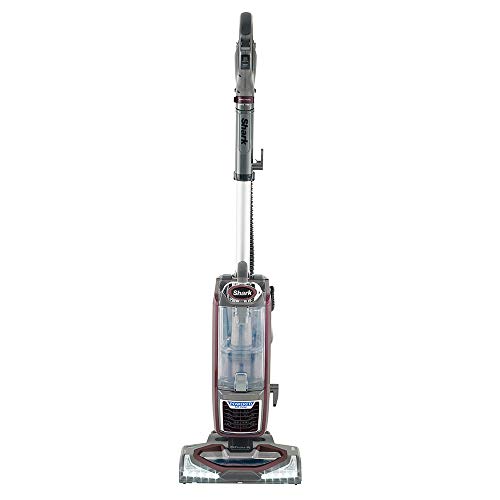Shark Upright Vacuum Cleaner [NV681UKT]