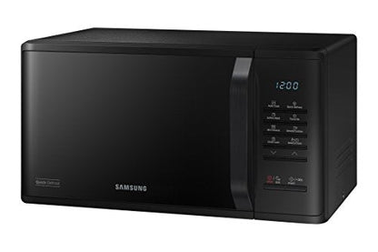 Samsung MS23K3513AK Solo Mikrowelle