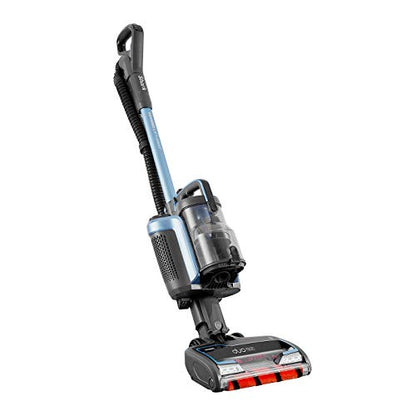 Shark Kabellos Upright Staubsauger [IC160UK]