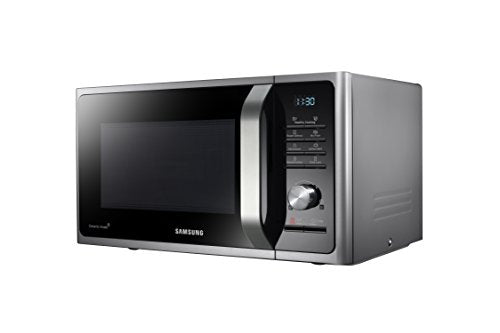 Samsung MS28F303TAS/EU Solo Mikrowelle