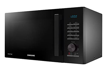 Samsung Combination Microwave