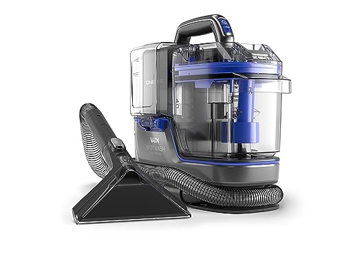Vax Spotwash Zuhause Kabellos Fleckenreiniger