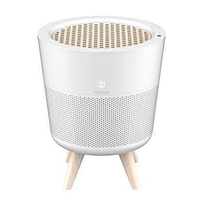 IMUNSEN M-002W Luftreiniger