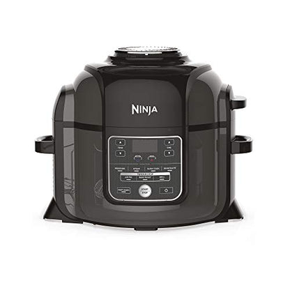 Ninja Foodi Multikocher