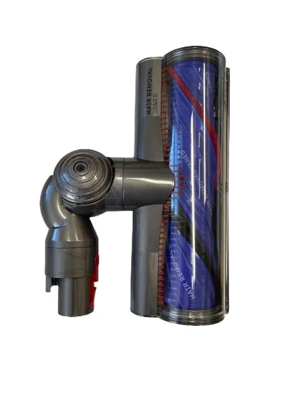 Dyson V11 Total Clean Kabelloser Staubsauger