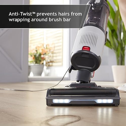 Hoover Upright Vacuum Cleaner [HL410HM]