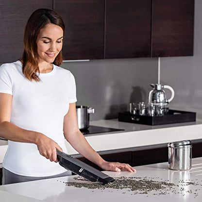 Shark WandVac 1.0 Kabellos Handheld Staubsauger