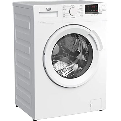 Beko 9 kg Waschmaschine