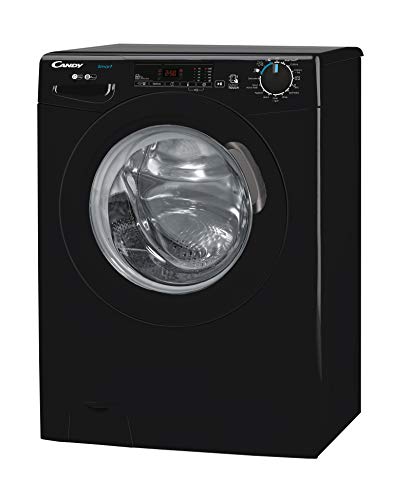 CANDY Smart Pro Freistehende Waschmaschine
