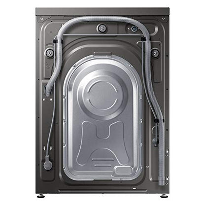 Samsung Series 5 WW70TA046AX/EU mit ecobubble