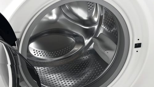 Hotpoint NSWE745CWSUK 7 kg 1400