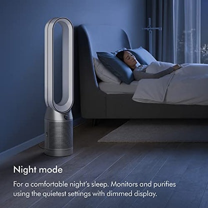 Dyson - Purifier Cool - TP07 - Smart Air Purifier and Fan