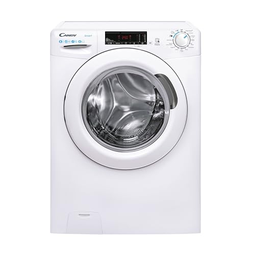 Candy Freestanding Washing Machine