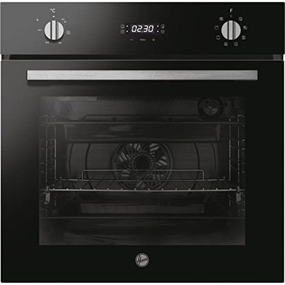 Hoover H-OVEN 300 68 Liter Multifunction Oven