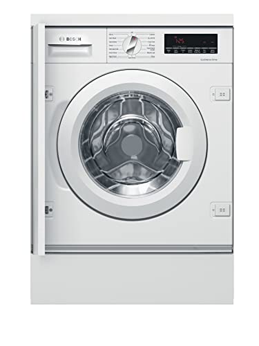 Bosch Home & Kitchen Appliances Serie 6