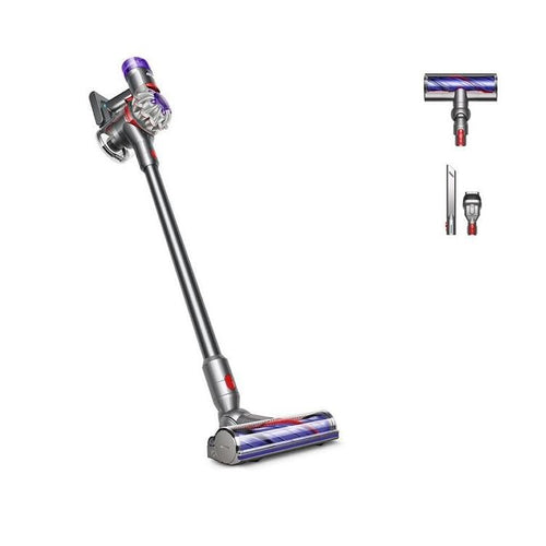 Dyson V8Animal Handheld Staubsauger