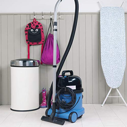 Numatic Henry Wash HVW370-2 908582