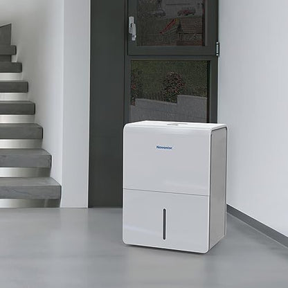 Newentor Luftentfeuchter