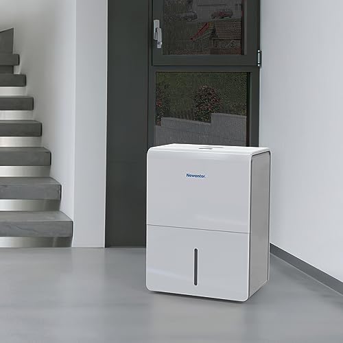 Newentor Luftentfeuchter