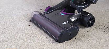 Vax Air Reach Upright Vacuum Cleaner